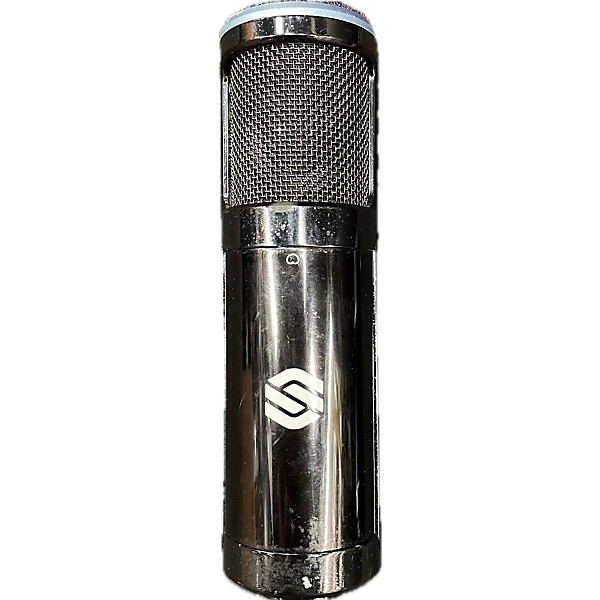 Used Sterling Audio SP150 Condenser Microphone