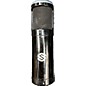 Used Sterling Audio SP150 Condenser Microphone thumbnail