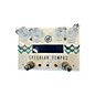 Used GFI Musical Products Specular Tempus Effect Pedal thumbnail