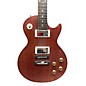 Used Gibson Used 2005 Gibson Les Paul Special SL Cinnamon Solid Body Electric Guitar