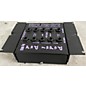 Used Used MKS Patchpad Patch Bay