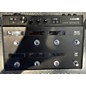 Used Line 6 Used Line 6 HX Effects Effect Processor thumbnail