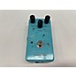 Used Wren And Cuff ANIMALS PEDAL; SUNDAY AFTERNOON IS INFINITY BENDER Effect Pedal thumbnail