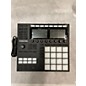 Used Native Instruments Used Native Instruments Maschine MKIII MIDI Controller thumbnail