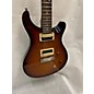 Used PRS Used PRS SE Custom 22 Sunburst Solid Body Electric Guitar thumbnail