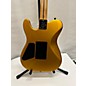 Used Charvel Used Charvel San Dimas Style 2 HH FR Pagan Gold Solid Body Electric Guitar