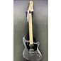 Used Guild Surfliner HH Solid Body Electric Guitar thumbnail