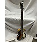 Used Hofner HCT-500/2 Electric Bass Guitar thumbnail
