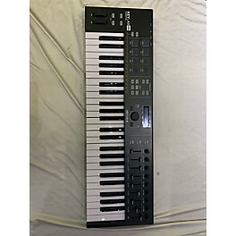 Used Arturia Used Arturia Keylab 49 Key MIDI Controller