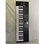 Used Arturia Keylab 49 Key MIDI Controller thumbnail
