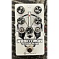 Used Pigtronix 2022 Resotron Tracking Filter Effect Pedal thumbnail