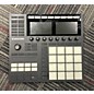 Used Native Instruments Maschine MK3 MIDI Controller thumbnail