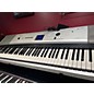 Used Yamaha DGX 530 Arranger Keyboard thumbnail