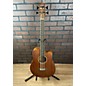 Used Gold Tone MICRO BASS M BASS 25 Acoustic Bass Guitar thumbnail