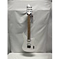 Used Schecter Guitar Research Used Schecter Guitar Research KM6 Alpine White Solid Body Electric Guitar thumbnail