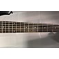 Used Ernie Ball Music Man Bongo 6 String Electric Bass Guitar thumbnail