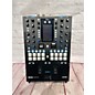 Used RANE Seventy-Two DJ Mixer thumbnail