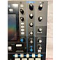 Used RANE Seventy-Two DJ Mixer