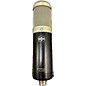 Used Sterling Audio Used Sterling Audio ST77 Condenser Microphone thumbnail