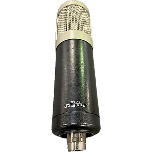 Used Sterling Audio Used Sterling Audio ST77 Condenser Microphone