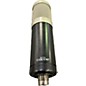 Used Sterling Audio Used Sterling Audio ST77 Condenser Microphone