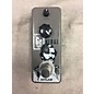 Used Outlaw Effects General Effect Pedal thumbnail