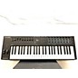 Used M-Audio Oxygen Pro 49 MIDI Controller thumbnail