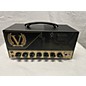 Used Victory The Sheriff 22 Tube Guitar Amp Head thumbnail