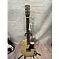Used Larrivee Rs2 Solid Body Electric Guitar thumbnail