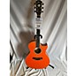 Used Taylor DDSM Doyle Dykes Acoustic Electric Guitar thumbnail