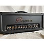 Used Bugera G5 Infinium Tube Guitar Amp Head thumbnail