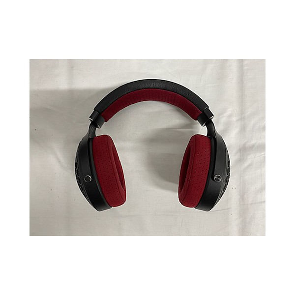 Used Focal CLEAR MG Studio Headphones