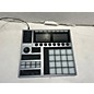 Used Native Instruments Maschine+ MIDI Controller thumbnail