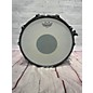 Used Mapex 14X5.5 TOMAHAWK Drum thumbnail