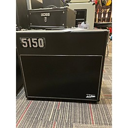 Used EVH 5150III Iconic Series 40W 1x12 Guitar Combo Amp