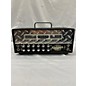 Used MESA/Boogie Mini Rectifier 25W Tube Guitar Amp Head thumbnail