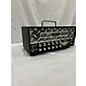 Used MESA/Boogie Mini Rectifier 25W Tube Guitar Amp Head