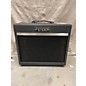 Used Fender BASS MAKER Tube Bass Combo Amp thumbnail