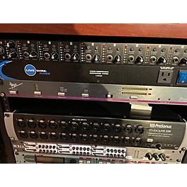 Used Apogee Used Apogee ROSETTA AD Signal Processor