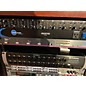 Used Apogee ROSETTA AD Signal Processor thumbnail