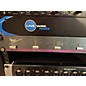 Used Apogee ROSETTA AD Signal Processor