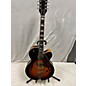 Used Gretsch Guitars 2020s G2420T Streamliner Hollow Body Electric Guitar thumbnail