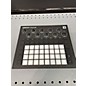 Used Novation Circuit Track Production Controller thumbnail