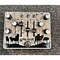Used Old Blood Noise Endeavors ALPHA HAUNT Effect Pedal thumbnail