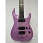 Used ESP E-II Horizon NT-7B Baritone Guitars thumbnail