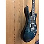 Used PRS CE24 Solid Body Electric Guitar