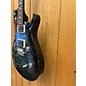 Used PRS CE24 Solid Body Electric Guitar