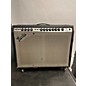 Vintage Fender Vintage 1979 Fender Twin Reverb 2x12 Tube Guitar Combo Amp thumbnail