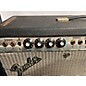 Vintage Fender Vintage 1979 Fender Twin Reverb 2x12 Tube Guitar Combo Amp