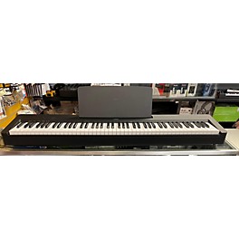 Used Yamaha Used Yamaha P 143 Digital Piano